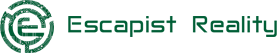 Escapist Reality